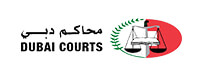 Dubai Courts 1