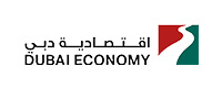 Dubai Economy 1