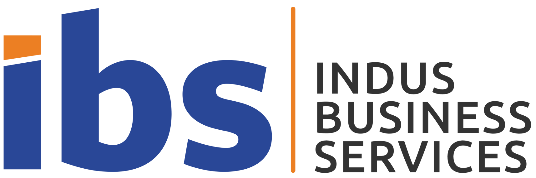 ibs logo 1 Recovered